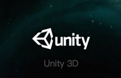 U3D