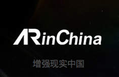 ar in China